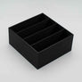 Thread/Spool Organizer Deep (40 spools)
