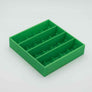 Thread/Spool Organizer Shallow (20 Spools)