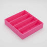 Thread/Spool Organizer Shallow (20 Spools)
