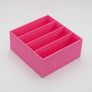 Thread/Spool Organizer Deep (40 spools)
