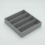 Thread/Spool Organizer Shallow (20 Spools)