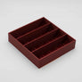 Thread/Spool Organizer Shallow (20 Spools)