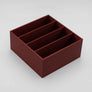 Thread/Spool Organizer Deep (40 spools)
