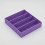 Thread/Spool Organizer Shallow (20 Spools)