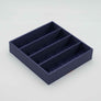 Thread/Spool Organizer Shallow (20 Spools)