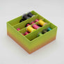 Thread/Spool Organizer Deep (40 spools)