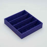 Thread/Spool Organizer Shallow (20 Spools)