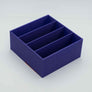 Thread/Spool Organizer Deep (40 spools)