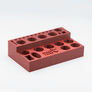 Resin/Glue/Tool Holder Organizer for Gulff Products