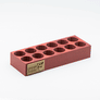 Resin/Glue/Tool Holder Organizer for Gulff Products