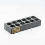 Resin/Glue/Tool Holder Organizer for Gulff Products