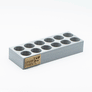 Resin/Glue/Tool Holder Organizer for Gulff Products