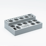 Resin/Glue/Tool Holder Organizer for Gulff Products