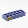 Resin/Glue/Tool Holder Organizer for Gulff Products