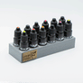 Resin/Glue/Tool Holder Organizer for Gulff Products