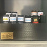 Resin/Glue/Tool Holder Organizer for Gulff Products