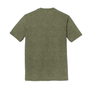 Men's Crew Svendsen Tri-Blend Shirt
