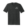 Svendflies River Viking Tri-Blend T's
