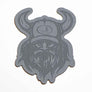 Svendflies Viking Fly Patch