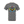 Skulled Svendflies Viking T-Shirt