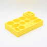 Resin/Glue/Tool Holder Organizer for Loon Products