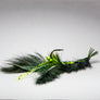 Svend's Cray Cray Fly (Weighted)