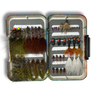 Fly Box #1