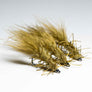 The Unweighted Creepy Bug (Set of 3)