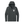 Svendflies Modern Viking Tri Blend Hoodie