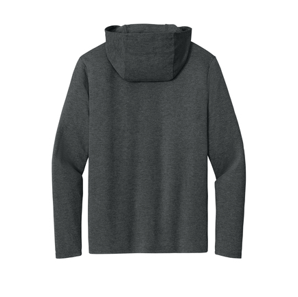 #Svendflies Tri Blend Hoodie