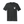 Men's Crew Modern #Svendflies Tri-Blend Shirt