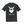 Men's Crew Modern #Svendflies Tri-Blend Shirt