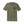 Men's Crew Modern #Svendflies Tri-Blend Shirt