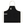 Hedley & Bennett SD Apron