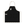 Hedley & Bennett SD Apron