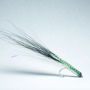 Todd Bay Candy Fly