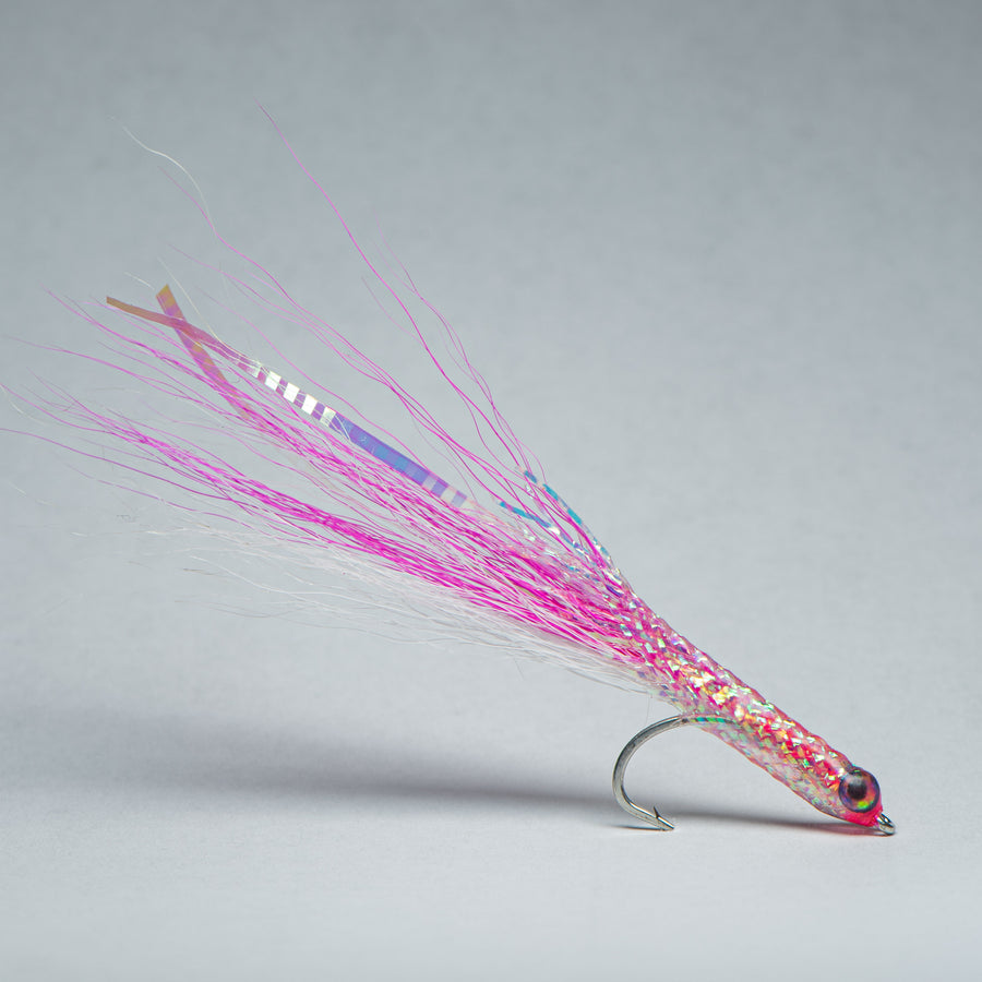 Surf Candy Fly Variant