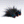 Marabou Balanced Leech (3 Flies)