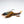Svend's Cray Cray Fly (Weighted)