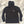 Svendflies River Viking Tri Blend Hoodie