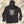 Svendflies River Viking Tri Blend Hoodie