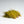 Marabou Balanced Leech (3 Flies)