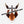 Modern Svendflies Sticker