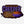 Skirted Creeper Sticker