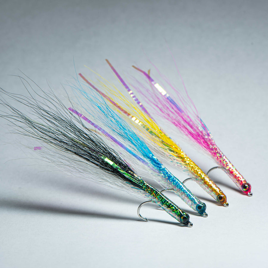 Surf Candy Fly Variant
