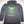 #Svendflies Tri Blend Hoodie