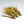The Unweighted Creepy Bug (Set of 3)